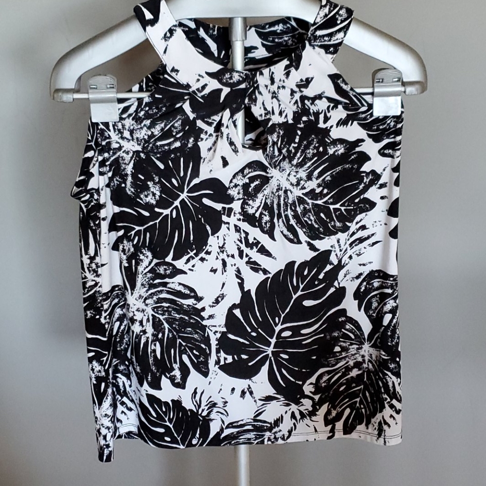 🔥🔥INC Blouse🔥🔥